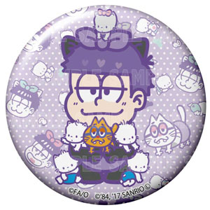 GOODS-00129835_07.jpg