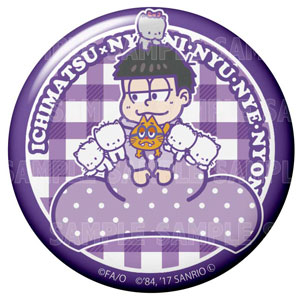 GOODS-00129835_08.jpg