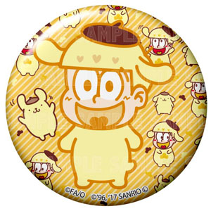 GOODS-00129835_09.jpg