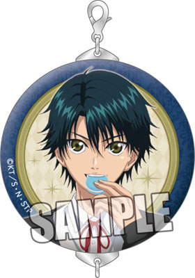 GOODS-00130747_01.jpg