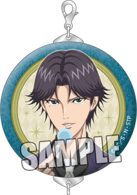 GOODS-00130747_03.jpg