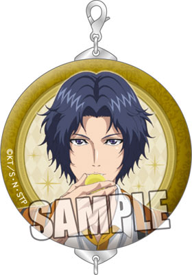 GOODS-00130747_05.jpg