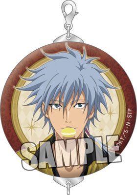 GOODS-00130747_06.jpg