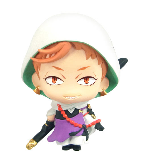 GOODS-00130890_01.jpg