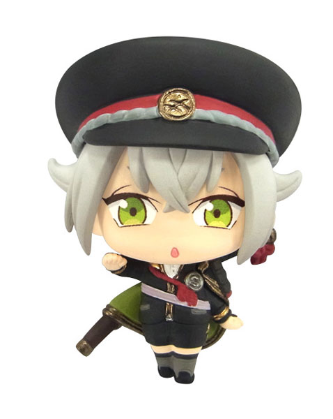 GOODS-00130890_04.jpg