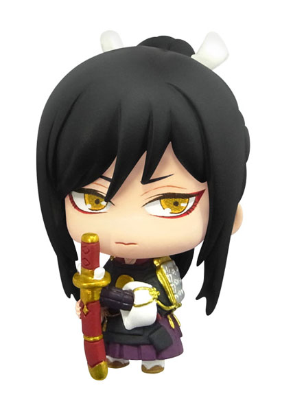 GOODS-00130890_10.jpg