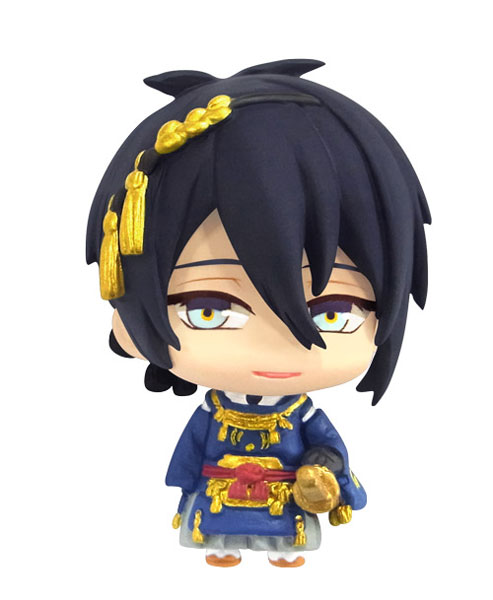 GOODS-00130890_11.jpg