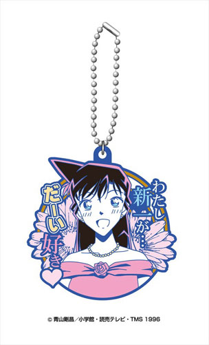 GOODS-00131221_02.jpg