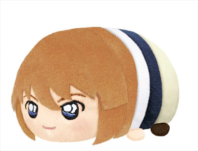 GOODS-00131224_02.jpg