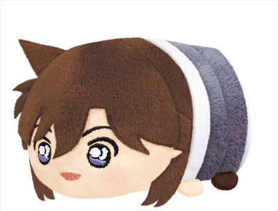 GOODS-00131224_04.jpg