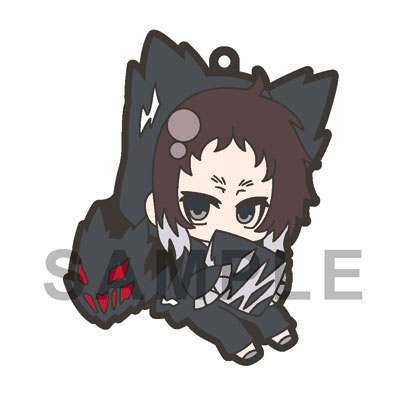 GOODS-00132076_01.jpg