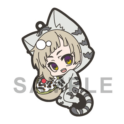GOODS-00132076_02.jpg