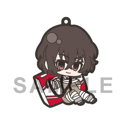 GOODS-00132076_03.jpg