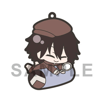 GOODS-00132076_05.jpg