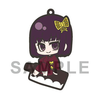 GOODS-00132076_06.jpg