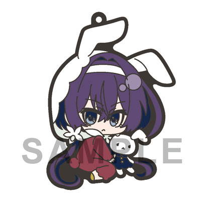 GOODS-00132076_07.jpg