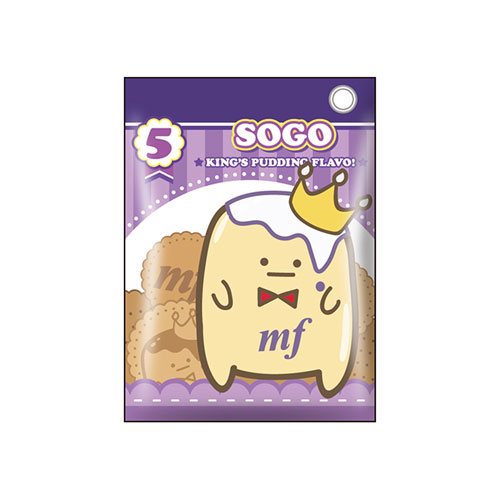 GOODS-00132828_05.jpg