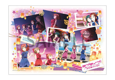 GOODS-00133029_01.jpg
