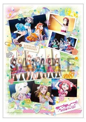 GOODS-00133029_03.jpg