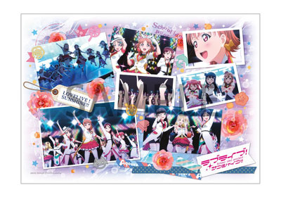 GOODS-00133029_04.jpg