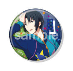 GOODS-00133105_01.jpg