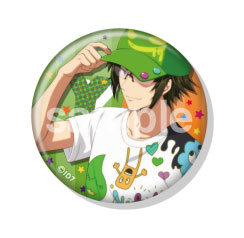 GOODS-00133105_02.jpg