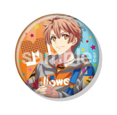 GOODS-00133105_03.jpg