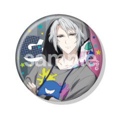 GOODS-00133105_08.jpg