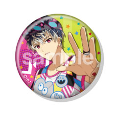 GOODS-00133105_11.jpg