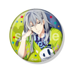 GOODS-00133105_12.jpg