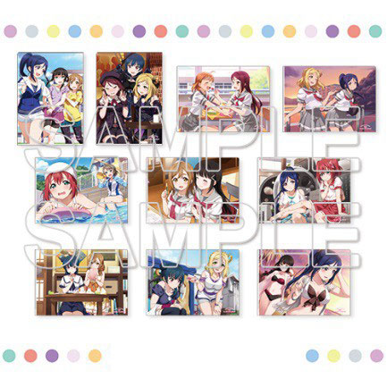 GOODS-00133165_01.jpg