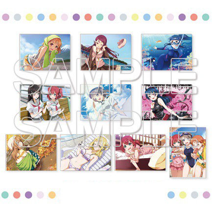 GOODS-00133165_02.jpg