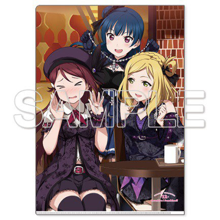 GOODS-00133165_04.jpg