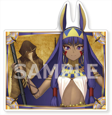 GOODS-00133766_06.jpg
