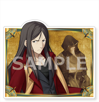 GOODS-00133766_09.jpg