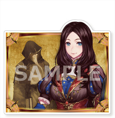 GOODS-00133766_11.jpg