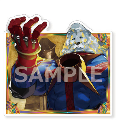 GOODS-00133766_13.jpg