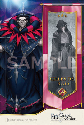 GOODS-00133767_08.jpg