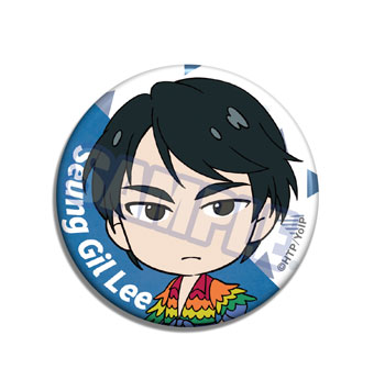 GOODS-00134052_10.jpg