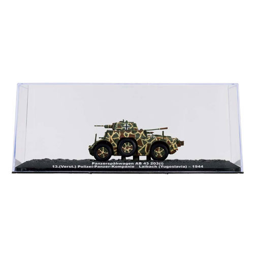 コンバット・タンク・コレクション 第0107号 装甲偵察車AB43 203(i) 〈ドイツ〉 MED-BOOK-008709_01.jpg