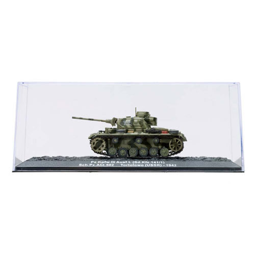 コンバット・タンク・コレクション 第0108号 III号戦車L型(Sd.Kfz.141/1) MED-BOOK-008710_01.jpg