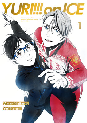 MED-DVD2-34385_01.jpg