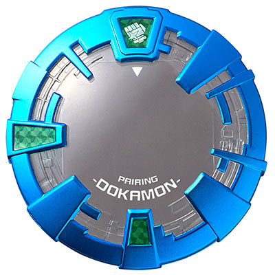 TOY-005001_01.jpg