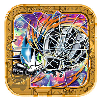 TOY-005001_02.jpg