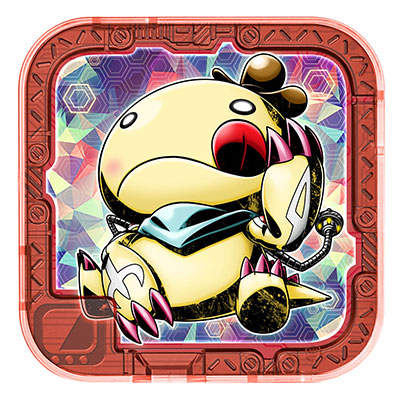 TOY-005001_03.jpg