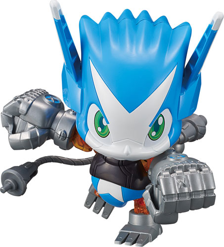 TOY-005005_01.jpg