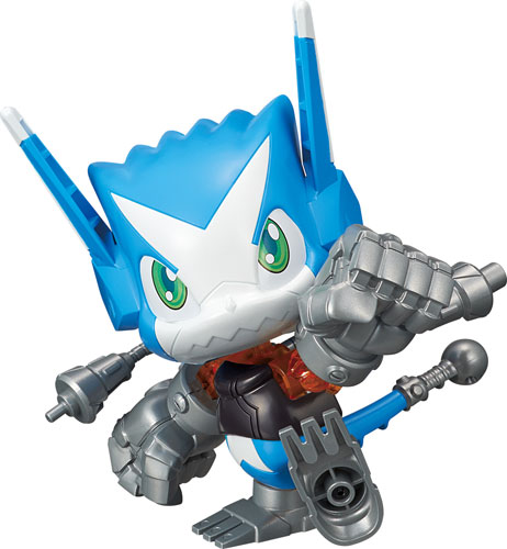 TOY-005005_02.jpg