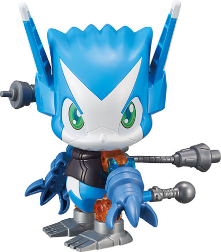 TOY-005005_03.jpg