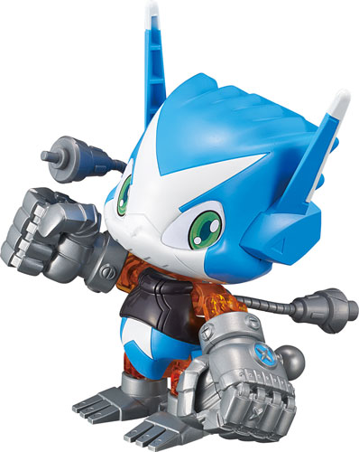 TOY-005005_04.jpg