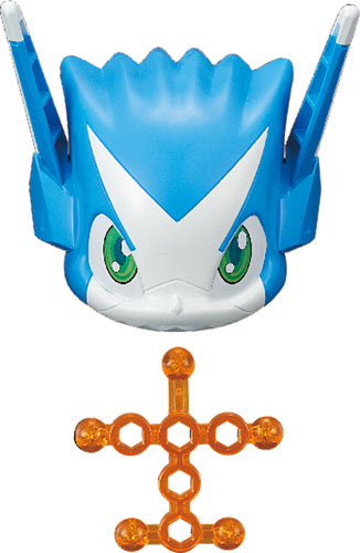 TOY-005005_05.jpg